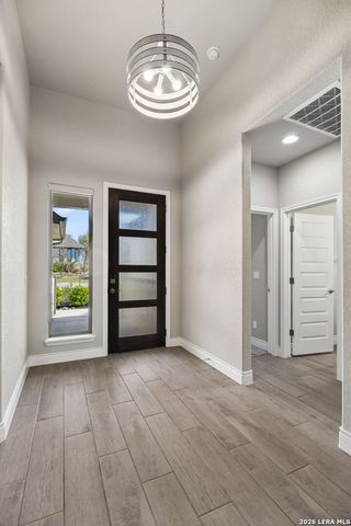 543 Orchard, New Braunfels, TX 78132