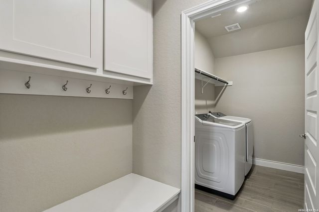 543 Orchard, New Braunfels, TX 78132