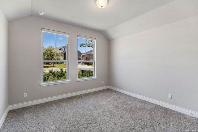 543 Orchard, New Braunfels, TX 78132