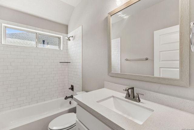 543 Orchard, New Braunfels, TX 78132