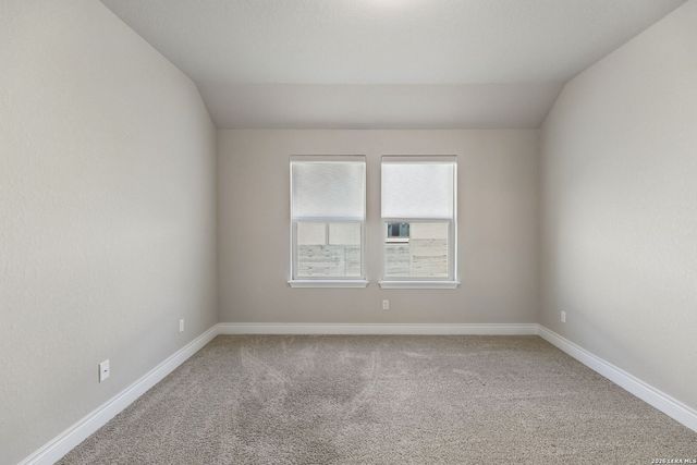 543 Orchard, New Braunfels, TX 78132