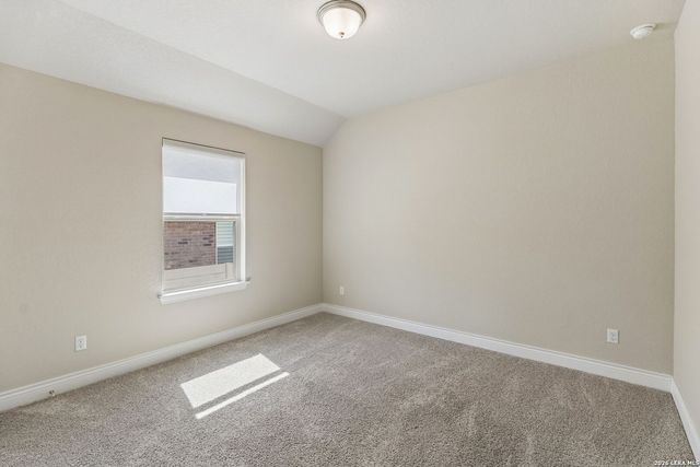 543 Orchard, New Braunfels, TX 78132