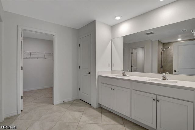 418 Pickford AVE, Lehigh Acres, FL 33974