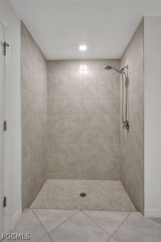 418 Pickford AVE, Lehigh Acres, FL 33974