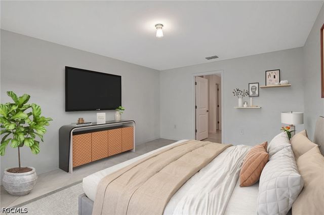 418 Pickford AVE, Lehigh Acres, FL 33974