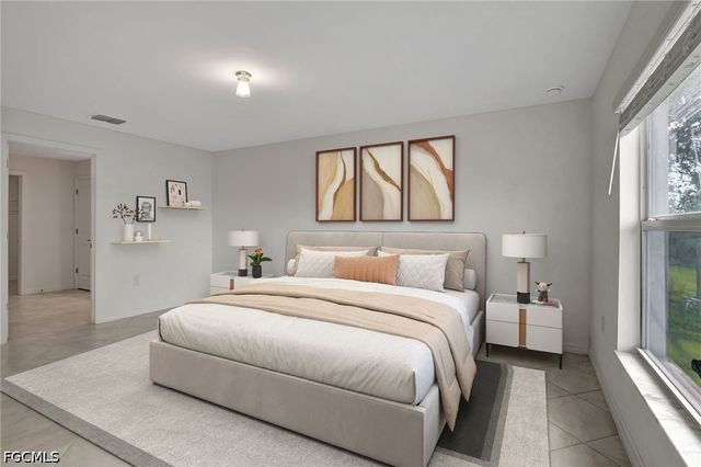 418 Pickford AVE, Lehigh Acres, FL 33974