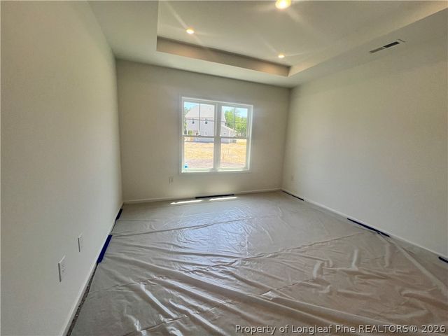 641 Acacia Street, Vass, NC 28394