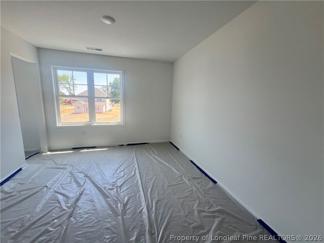 641 Acacia Street, Vass, NC 28394