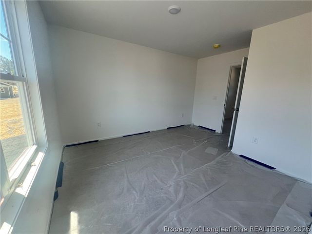 641 Acacia Street, Vass, NC 28394