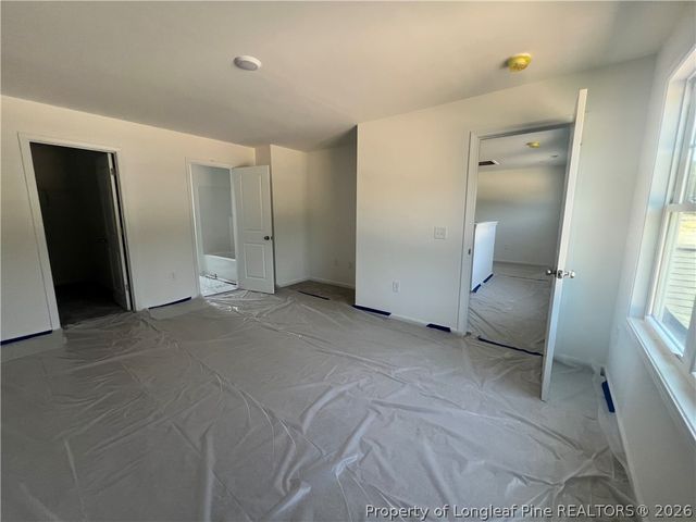 641 Acacia Street, Vass, NC 28394
