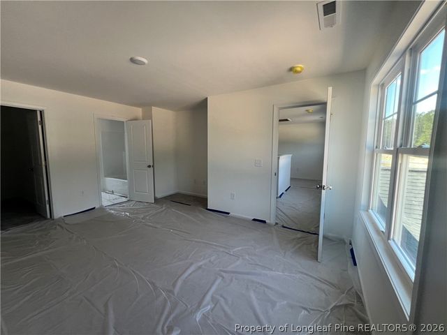 641 Acacia Street, Vass, NC 28394