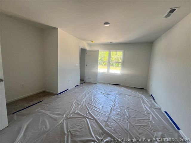 641 Acacia Street, Vass, NC 28394
