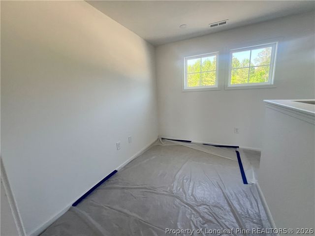 641 Acacia Street, Vass, NC 28394