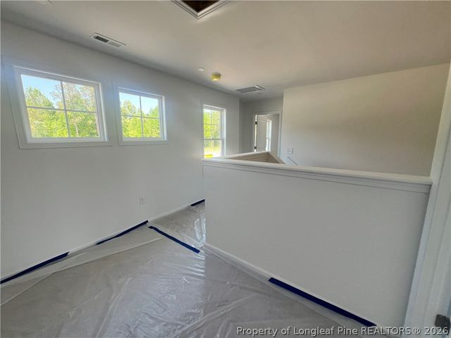 641 Acacia Street, Vass, NC 28394