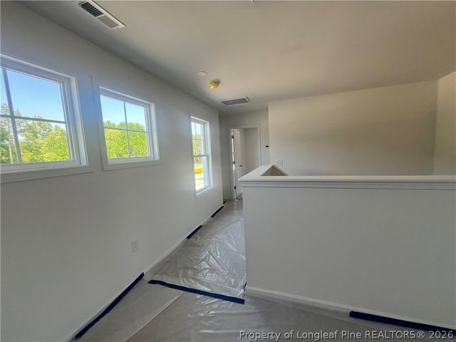 641 Acacia Street, Vass, NC 28394