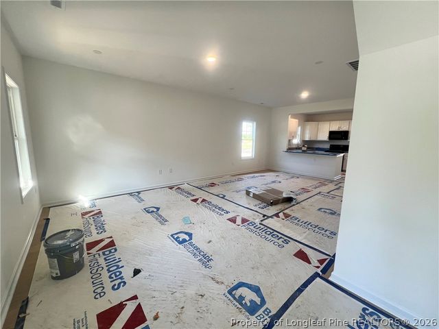 641 Acacia Street, Vass, NC 28394