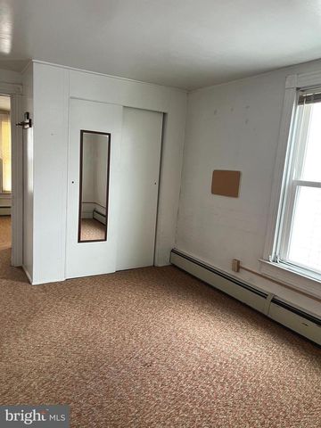 234 E WALNUT ST, Kutztown, PA 19530