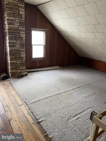 234 E WALNUT ST, Kutztown, PA 19530