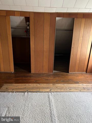 234 E WALNUT ST, Kutztown, PA 19530