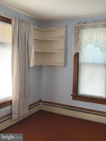 234 E WALNUT ST, Kutztown, PA 19530