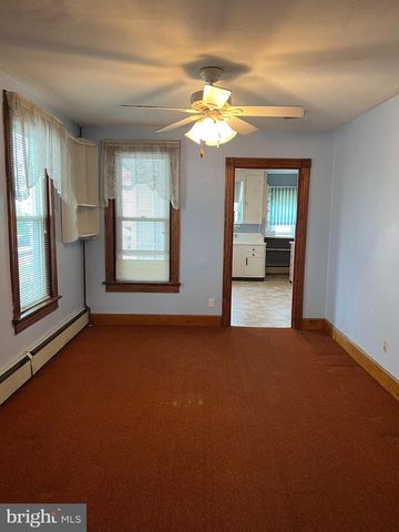 234 E WALNUT ST, Kutztown, PA 19530