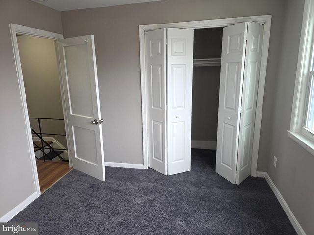 2628 NORTHSHIRE DR, Baltimore, MD 21230