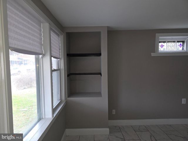 2628 NORTHSHIRE DR, Baltimore, MD 21230