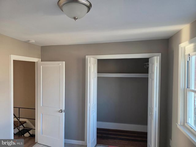 2628 NORTHSHIRE DR, Baltimore, MD 21230