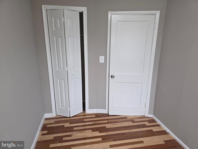 2628 NORTHSHIRE DR, Baltimore, MD 21230