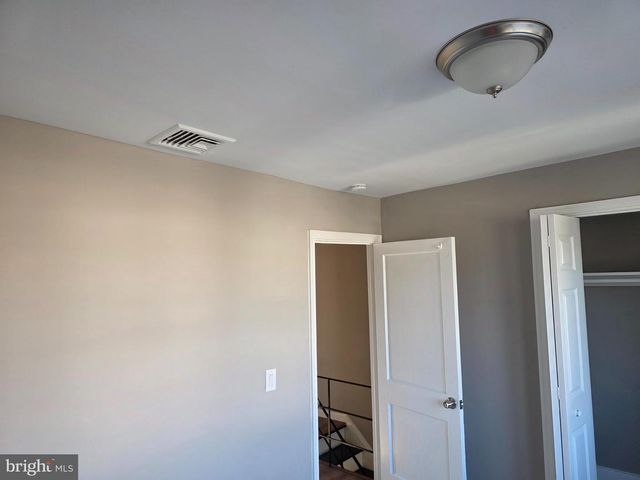 2628 NORTHSHIRE DR, Baltimore, MD 21230