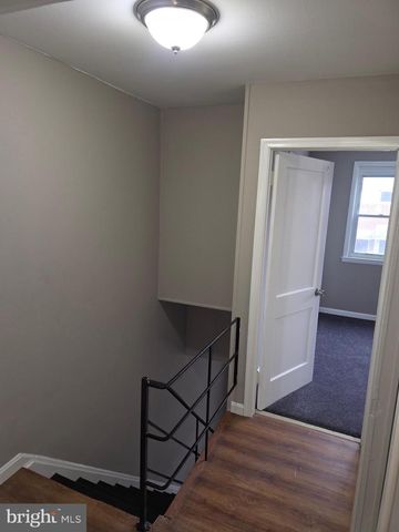 2628 NORTHSHIRE DR, Baltimore, MD 21230