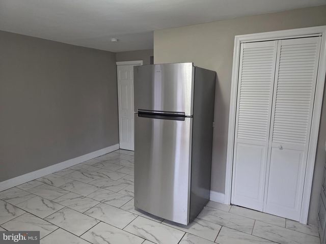 2628 NORTHSHIRE DR, Baltimore, MD 21230