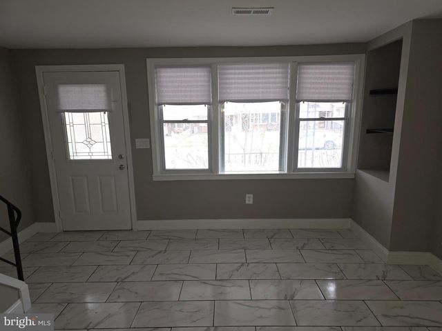 2628 NORTHSHIRE DR, Baltimore, MD 21230