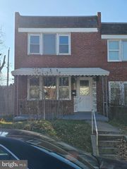 2628 NORTHSHIRE DR, Baltimore, MD 21230
