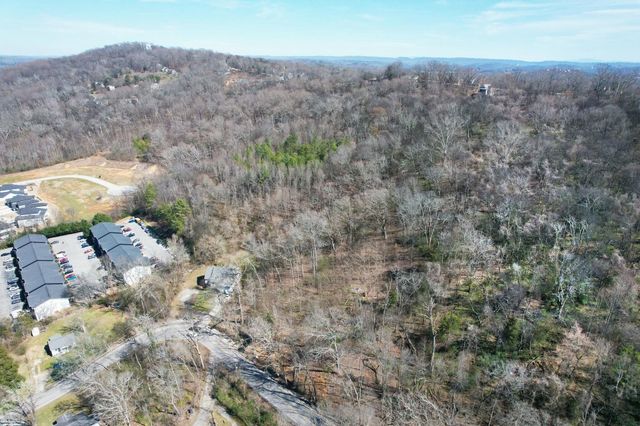 6829 Big Ridge Road, Hixson, TN 37343