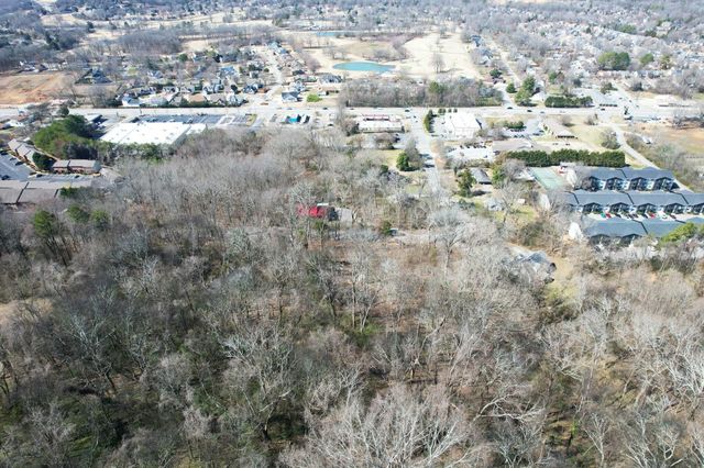 6829 Big Ridge Road, Hixson, TN 37343
