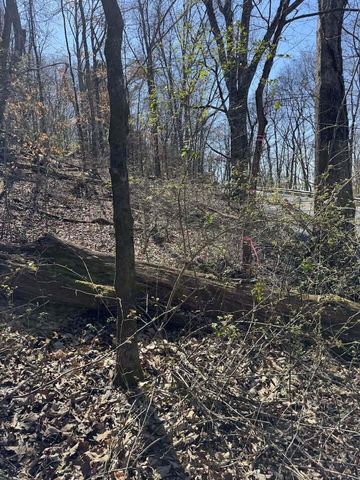 6829 Big Ridge Road, Hixson, TN 37343