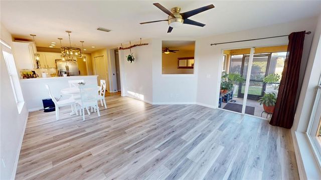 11750 TEMPEST HARBOR LOOP, Venice, FL 34292
