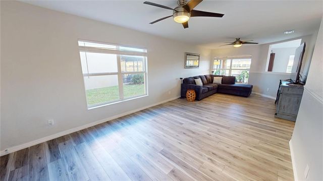 11750 TEMPEST HARBOR LOOP, Venice, FL 34292
