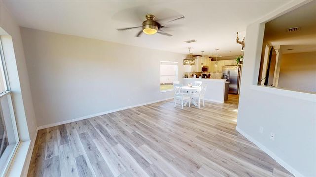 11750 TEMPEST HARBOR LOOP, Venice, FL 34292