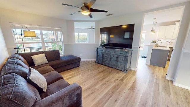 11750 TEMPEST HARBOR LOOP, Venice, FL 34292