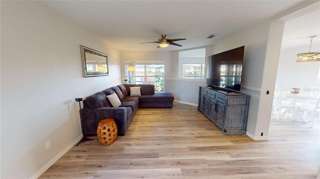 11750 TEMPEST HARBOR LOOP, Venice, FL 34292