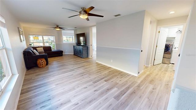 11750 TEMPEST HARBOR LOOP, Venice, FL 34292