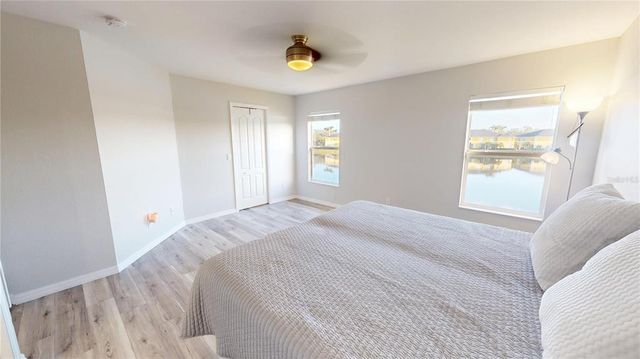 11750 TEMPEST HARBOR LOOP, Venice, FL 34292