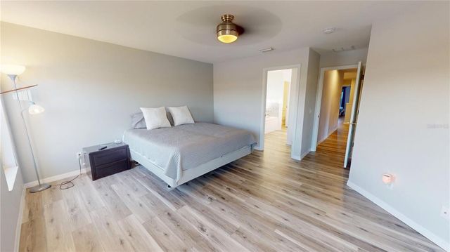 11750 TEMPEST HARBOR LOOP, Venice, FL 34292