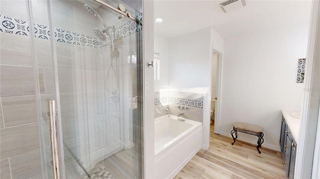 11750 TEMPEST HARBOR LOOP, Venice, FL 34292