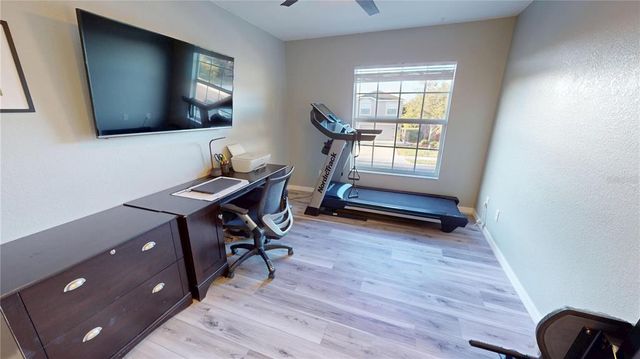11750 TEMPEST HARBOR LOOP, Venice, FL 34292