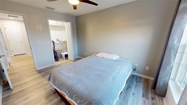 11750 TEMPEST HARBOR LOOP, Venice, FL 34292