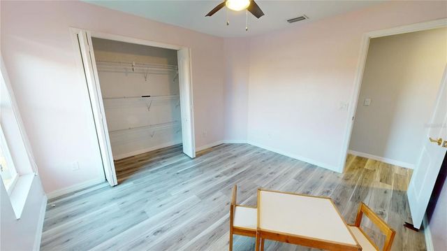 11750 TEMPEST HARBOR LOOP, Venice, FL 34292