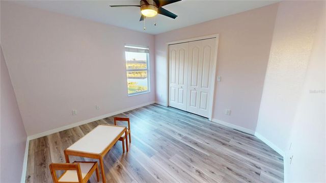 11750 TEMPEST HARBOR LOOP, Venice, FL 34292